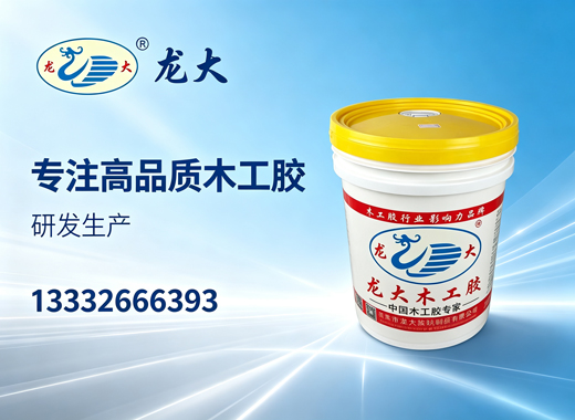 龙大潮州线上分站